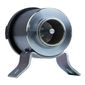 ISO26A2.0501 12V - AUTOMATICO PARTIDA WAPSA/ PK/ PERKINS 12V (EMB. COM 01 PECA - VALOR UNITARIO) - PC ISO26A2.0501 12V - AUTOMATICO PARTIDA WAPSA/ PK/ PERKINS 12V (EMB. COM 01 PECA - VALOR UNITARIO) - PC