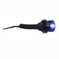 DNI0590 AZ 12V - LED SPOT AZUL 12V - PC DNI0590 AZ 12V - LED SPOT AZUL 12V - PC