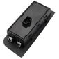 ISO17I32698 12V - INTERRUPTOR VIDRO ELETRICO LE QUADRUPLO SIENA/ PALIO/ WEENKEND- COM TRAVA (EMB. COM 01 PECA - VALOR UNITARIO) - PC