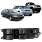 ISO17I34490 - INTERRUPTOR VIDRO ELETRICO TOYOTA HILUX 98 04/ CAMRY 97 - PC