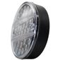 ISO22T5307 12/24V - LANTERNA TRASEIRA LED REDONDA 29 LEDS 12/24V LE/ LD MULTIUSO (EMB. COM 01 PECA- VALOR UNITARIO) - PC ISO22T5307 12/24V - LANTERNA TRASEIRA LED REDONDA 29 LEDS 12/24V LE/ LD MULTIUSO (EMB. COM 01 PECA- VALOR UNITARIO) - PC