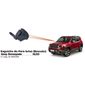 ISO1908183 - ESGUICHO JEEP RENEGADE 15/23 (BRUCUTU) (EMB. COM 01 PECA - VALOR UNITARIO) - PC ISO1908183 - ESGUICHO JEEP RENEGADE 15/23 (BRUCUTU) (EMB. COM 01 PECA - VALOR UNITARIO) - PC