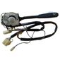V.3.F6.020.00 - CHAVE LIMPADOR CORCEL II/ DELREY 78/84 (EMB. COM 01 PECA - VALOR UNITARIO) - PC
