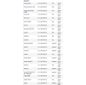 ISO26D1.0020 - CINTA AIRBAG FRONTIER 06 A 16, LIVINA 07 A 14, SENTRA, TIIDA (EMB. COM 01 PECA - VALOR UNITARIO) - PC ISO26D1.0020 - CINTA AIRBAG FRONTIER 06 A 16, LIVINA 07 A 14, SENTRA, TIIDA (EMB. COM 01 PECA - VALOR UNITARIO) - PC