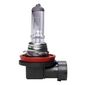 ISO26L5.H8 35W 12V - LAMPADA HALOGENA H8 12V 35W FOCUS, CAPTIVA, FIT NEW, HB20 (EMB. COM 01 PECA - VALOR UNITARIO) - PC ISO26L5.H8 35W 12V - LAMPADA HALOGENA H8 12V 35W FOCUS, CAPTIVA, FIT NEW, HB20 (EMB. COM 01 PECA - VALOR UNITARIO) - PC