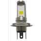 ISO14LFGOLD H4 12V - LAMPADA FAROL LED H4 GOLD 12V 18000 LM (EMB. COM 01 PC- VALOR UNITARIO) - PC ISO14LFGOLD H4 12V - LAMPADA FAROL LED H4 GOLD 12V 18000 LM (EMB. COM 01 PC- VALOR UNITARIO) - PC