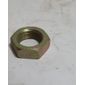 GB35646 - PORCA SEXTAVADA PARA CHAVE FIXA DE 19MM COM ALTURA DE 7MM E ROSCA M14 X 1.0 PARA FIXAÇÃO DA POLIA DO ALTERNADOR BOSCH (EMB. COM 01 PECA - VALOR UNITARIO) - PC GB35646 - PORCA SEXTAVADA PARA CHAVE FIXA DE 19MM COM ALTURA DE 7MM E ROSCA M14 X 1.0 PARA FIXAÇÃO DA POLIA DO ALTERNADOR BOSCH (EMB. COM 01 PECA - VALOR UNITARIO) - PC