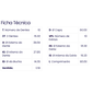 99.1743.0 - IMPULSOR PARTIDA FORD CARGO, COM 10 DENTES, 10 ESTRIAS (EMB. COM 01 PECA - VALOR UNITARIO) - PC 99.1743.0 - IMPULSOR PARTIDA FORD CARGO, COM 10 DENTES, 10 ESTRIAS (EMB. COM 01 PECA - VALOR UNITARIO) - PC