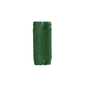ISO26R6.493 - RESISTENCIA VENTUINHA VW/ GOL/ VOYAGE/ PARATI/ SANTANA (EMB. COM 01 PECA - VALOR UNITARIO) - PC ISO26R6.493 - RESISTENCIA VENTUINHA VW/ GOL/ VOYAGE/ PARATI/ SANTANA (EMB. COM 01 PECA - VALOR UNITARIO) - PC