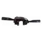 K-01510641 - CHAVE SETA E LIMPADOR FORD KA 97 A 99 (EMB. COM 01 PECA - VALOR UNITARIO) - PC