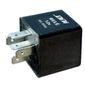 DNI1110 12V - RELE PISCA RANGER/ F-250/ CARGO TODOS 12V 5 TERM. - PC DNI1110 12V - RELE PISCA RANGER/ F-250/ CARGO TODOS 12V 5 TERM. - PC
