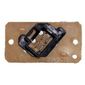 ISO26R6.044 - RESISTENCIA EVAPORADORA F-250 (EMB. COM 01 PECA- VALOR UNITARIO) - PC ISO26R6.044 - RESISTENCIA EVAPORADORA F-250 (EMB. COM 01 PECA- VALOR UNITARIO) - PC