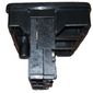 V.3.F2.256.00 - CHAVE LIMPADOR UNO 91 (EMB. COM 01 PECA - VALOR UNITARIO) - PC