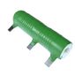 ISO26R6.037 - RESISTENCIA VENTUINHA VW/ GOL/ VOYAGE/ PARATI/ SAVEIRO (EMB. COM 01 PECA - VALOR UNITARIO) - PC ISO26R6.037 - RESISTENCIA VENTUINHA VW/ GOL/ VOYAGE/ PARATI/ SAVEIRO (EMB. COM 01 PECA - VALOR UNITARIO) - PC