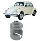 MZA-106 - EXCENTRICO IGNICAO VW, KOMBI, GURGEL, FUSCA (EMB. COM 01 PECA - VALOR UNITARIO) - PC MZA-106 - EXCENTRICO IGNICAO VW, KOMBI, GURGEL, FUSCA (EMB. COM 01 PECA - VALOR UNITARIO) - PC