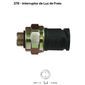 RHO0378 - INT. FREIO VOLVO/ 0.3 BAR/ FH/ FL/ FM/NH/ COM MOTORES SERIE D9  E D12 - PC