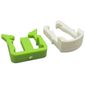 ISO1905112 JG - TRAVA PARA CONECTOR GM 3/8 - MAIOR (EMB. COM 02 PECAS - VALOR DO JOGO) - JG