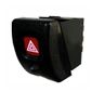 DNI2181 12V - CHAVE ALERTA CORSA COM ALARME E LED (EMB. COM 01 PECA- VALOR UNITARIO) - PC DNI2181 12V - CHAVE ALERTA CORSA COM ALARME E LED (EMB. COM 01 PECA- VALOR UNITARIO) - PC