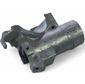 ART-660038 - TRAVA DIRECAO VECTRA 97 A 05 TODOS MODELOS - ORIGINAL ARTEB 90191412 (EMB. COM 01 PECA - VALOR UNITARIO) - PC ART-660038 - TRAVA DIRECAO VECTRA 97 A 05 TODOS MODELOS - ORIGINAL ARTEB 90191412 (EMB. COM 01 PECA - VALOR UNITARIO) - PC
