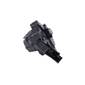 LCG1200 - COMUTADOR IGNICAO VW FOX/ POLO/ UP 2015 / VIRTUS 2017 (EMB. COM 01 PECA - VALOR UNITARIO) - PC LCG1200 - COMUTADOR IGNICAO VW FOX/ POLO/ UP 2015 / VIRTUS 2017 (EMB. COM 01 PECA - VALOR UNITARIO) - PC