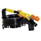 ISO26D1.0041 - CINTA AIRBAG COROLIA 07 A 14/ CAMRY 07 A 12/ RAV4/ YARIS (EMB. COM 01 PECA - VALOR UNITARIO)   - PC