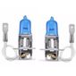 ISO14LXH3 SP BCA 24V - LAMPADA HALOGENA H3 70W 24V SUPER BRANCA - BLISTER (EMB. COM 02 PECAS - VALOR DO PAR) - PR ISO14LXH3 SP BCA 24V - LAMPADA HALOGENA H3 70W 24V SUPER BRANCA - BLISTER (EMB. COM 02 PECAS - VALOR DO PAR) - PR