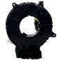 ISO26D1.0016 - CINTA AIRBAG L200 TRITON 07 A 17 (EMB. COM 01 PECA - VALOR UNITARIO)  - PC