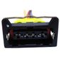 ISO17CH04.7793 - CHICOTE 04 VIAS BOMBA COMBUSTIVEL GOLF/ GOL MI/ PASSAT IMPORTADO (EMB. COM 01 PECA - VALOR UNITARIO) - PC ISO17CH04.7793 - CHICOTE 04 VIAS BOMBA COMBUSTIVEL GOLF/ GOL MI/ PASSAT IMPORTADO (EMB. COM 01 PECA - VALOR UNITARIO) - PC