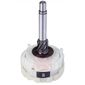 P1-079 - PLANETARIA PARTIDA BOSCH BOXER, DUCATO, JUMPER (EMB. COM 01 KIT - VALOR DO CONJUNTO) - CJ P1-079 - PLANETARIA PARTIDA BOSCH BOXER, DUCATO, JUMPER (EMB. COM 01 KIT - VALOR DO CONJUNTO) - CJ