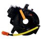 ISO26D1.0010 - CINTA AIRBAG COROLLA 09 A 14, ETIOS 13 A 19, HILUX 05 (EMB. COM 01 PECA - VALOR UNITARIO) - PC ISO26D1.0010 - CINTA AIRBAG COROLLA 09 A 14, ETIOS 13 A 19, HILUX 05 (EMB. COM 01 PECA - VALOR UNITARIO) - PC