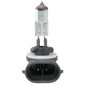 GLH881H27 12V - LAMPADA H27 W/2 12V FAROL MILHA COROLLA/ S-10 (EMB. COM 01 PECA- VALOR UNITARIO) - PC