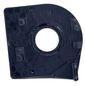 ISO26D1.0057 - CINTA AIRBAG AMAROK/ POLO/ GOL/ FOX/ CROSFOX/ UP/ SPACEFOX/ SAVEIRO (EMB. COM 01 PECA - VALOR UNITARIO) - PC ISO26D1.0057 - CINTA AIRBAG AMAROK/ POLO/ GOL/ FOX/ CROSFOX/ UP/ SPACEFOX/ SAVEIRO (EMB. COM 01 PECA - VALOR UNITARIO) - PC