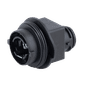 DP3.038 - SOQUETE PISCA VW/ FORD (EMB. COM 01 PECA - VALOR UNITARIO) - PC DP3.038 - SOQUETE PISCA VW/ FORD (EMB. COM 01 PECA - VALOR UNITARIO) - PC