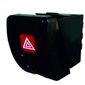DNI2181 12V - CHAVE ALERTA CORSA COM ALARME E LED (EMB. COM 01 PECA- VALOR UNITARIO) - PC DNI2181 12V - CHAVE ALERTA CORSA COM ALARME E LED (EMB. COM 01 PECA- VALOR UNITARIO) - PC