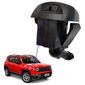 ISO1908183 - ESGUICHO JEEP RENEGADE 15/23 (BRUCUTU) (EMB. COM 01 PECA - VALOR UNITARIO) - PC ISO1908183 - ESGUICHO JEEP RENEGADE 15/23 (BRUCUTU) (EMB. COM 01 PECA - VALOR UNITARIO) - PC