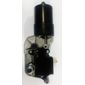 ISO17ML9640 12V - MOTOR LIMPADOR FIAT UNO 84/12 (EMB. COM 01 PECA - VALOR UNITARIO) - PC