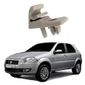 ISO6SP005 - SUPORTE QUEBRA SOL SIENA/ PALIO/ STRADA (EMB. COM 01 PECA - VALOR UNITARIO) - PC