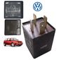 SIEM-171955529 - RELE LIMPADOR VIDRO TRASEIRO VW/ AUDI 12V 4 TERMINAL - DNI0355 (EMB. COM 01 PECA - VALOR UNITARIO) - PC