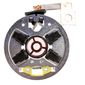 A-233-24V - PORTA ESCOVA PARTIDA BOSCH, SCANIA, MERCEDES, ACTROS, AXOR, ATRON, VOLVO, KAMAZ (EMB. COM 01 PECA - VALOR UNITARIO) - PC A-233-24V - PORTA ESCOVA PARTIDA BOSCH, SCANIA, MERCEDES, ACTROS, AXOR, ATRON, VOLVO, KAMAZ (EMB. COM 01 PECA - VALOR UNITARIO) - PC