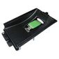 ISO26R6.22A - RESISTENCIA EVAPORADORA GOLF, AUDI A4 (EMB. COM 01 PECA- VALOR UNITARIO) - PC ISO26R6.22A - RESISTENCIA EVAPORADORA GOLF, AUDI A4 (EMB. COM 01 PECA- VALOR UNITARIO) - PC