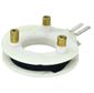 ISO1902151 - BONINA IMPULSORA DO DISTRIBUIDOR VW/GM/ FORD/ FIAT (EMB. COM 01 PECA - VALOR UNITARIO) - PC
