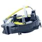 ISO26D1.0049 - CINTA AIRBAG FORD FOCUS 09 A 13 (EMB. COM 01 PECA - VALOR UNITARIO) - PC