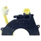 ISO26D1.0080 - CINTA AIRBAG COROLLA 98 A 08, HILUX 98 A 05 (EMB. COM 01 PECA - VALOR UNITARIO) - PC ISO26D1.0080 - CINTA AIRBAG COROLLA 98 A 08, HILUX 98 A 05 (EMB. COM 01 PECA - VALOR UNITARIO) - PC