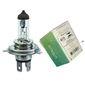 ISO14LX42 H4 12V - LAMPADA FAROL H4 12V 60/55W (EMB. COM 10 PECAS - VALOR UNITARIO) - PC