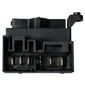 MZA-098 - COMUTADOR IGNICAO FIAT, TIPO (EMB. COM 01 PECA - VALOR UNITARIO) - PC