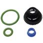 ISO1902308 - REPARO BICO INJETOR SISTEMA BOSCH MONOPONTO GOLF 1.8/ TIPO NACIONAL (EMB. COM 01 PECA - VALOR UNITARIO) - KIT ISO1902308 - REPARO BICO INJETOR SISTEMA BOSCH MONOPONTO GOLF 1.8/ TIPO NACIONAL (EMB. COM 01 PECA - VALOR UNITARIO) - KIT