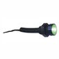DNI0591 12V VD - LED SPOT VERDE 12V - PC DNI0591 12V VD - LED SPOT VERDE 12V - PC