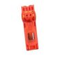 ISO26D1.0052 - CINTA AIRBAG S-10 12 A 18, TRAILBRAZER 12 A 17 (EMB. COM 01 PECA - VALOR UNITARIO) - PC ISO26D1.0052 - CINTA AIRBAG S-10 12 A 18, TRAILBRAZER 12 A 17 (EMB. COM 01 PECA - VALOR UNITARIO) - PC