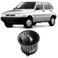 ISO26V168.107 - VENTILADOR INTERNO 12V UNO, 88 A 93 (EMB. COM 01 PECA - VALOR UNITARIO) - PC ISO26V168.107 - VENTILADOR INTERNO 12V UNO, 88 A 93 (EMB. COM 01 PECA - VALOR UNITARIO) - PC