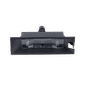 DP3.376C - LANTERNA PLACA UNO VIVACE - WAY - PALIO 08 A 12 - COM SOQUETE (EMB. COM 01 PECA - VALOR UNITARIO) - PC